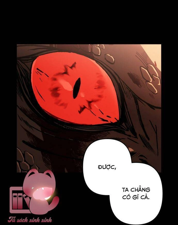 Bản Tình Ca Hy Lan Quốc Chapter 44 - 26