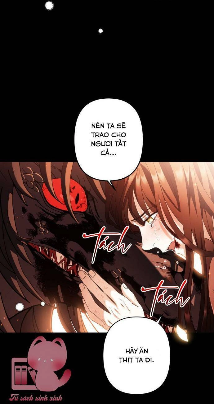 Bản Tình Ca Hy Lan Quốc Chapter 44 - 27