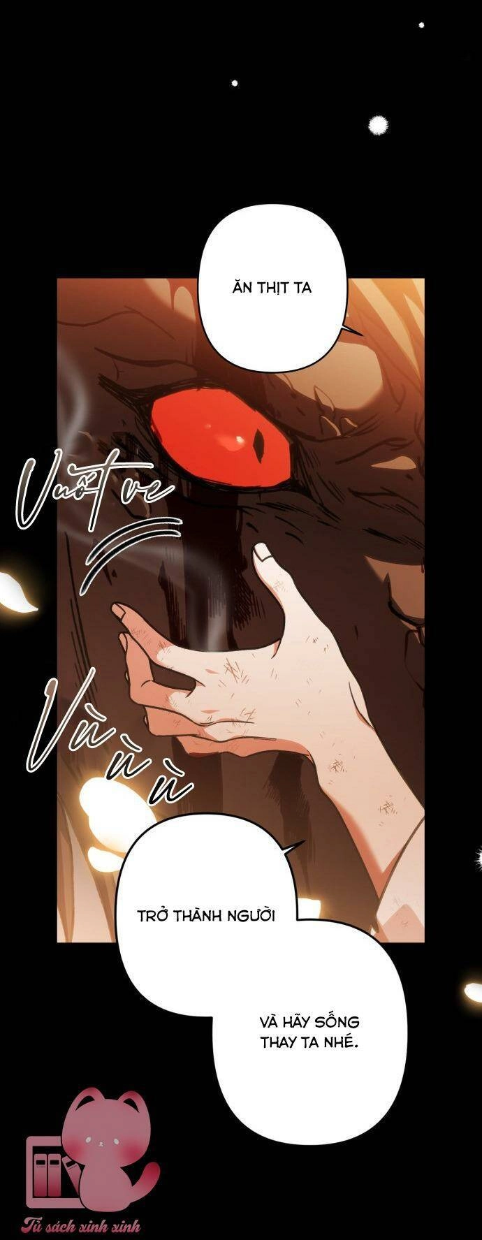 Bản Tình Ca Hy Lan Quốc Chapter 44 - 28