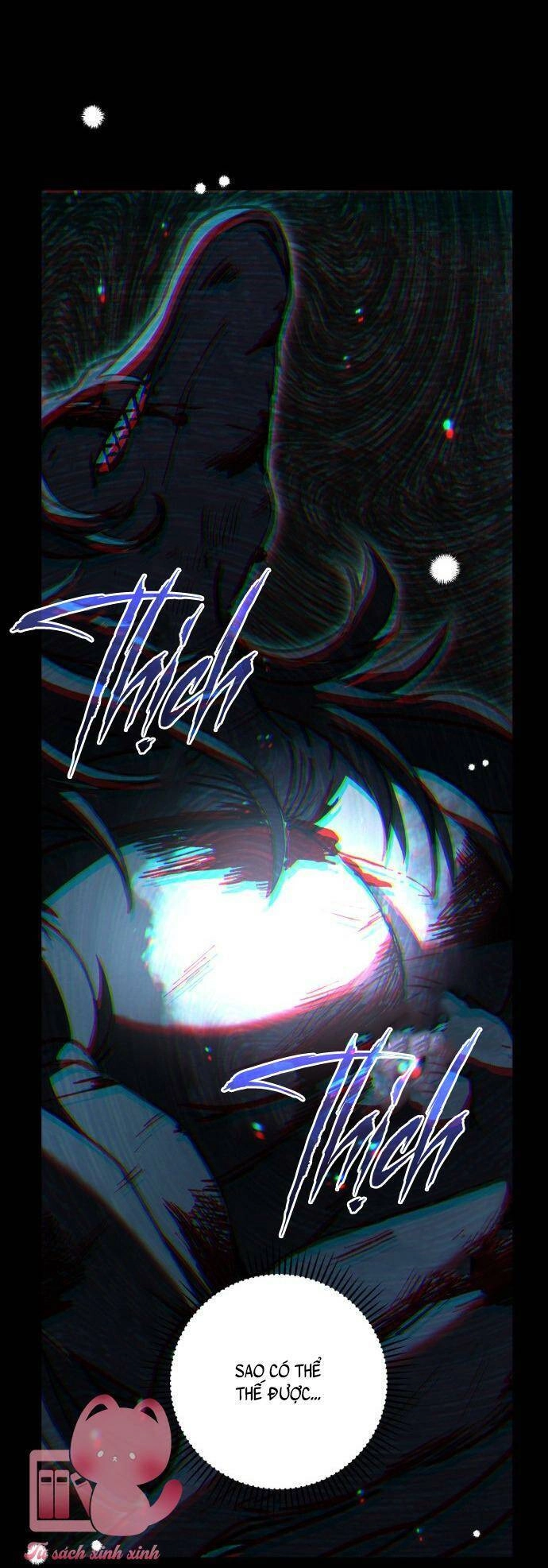 Bản Tình Ca Hy Lan Quốc Chapter 44 - 30