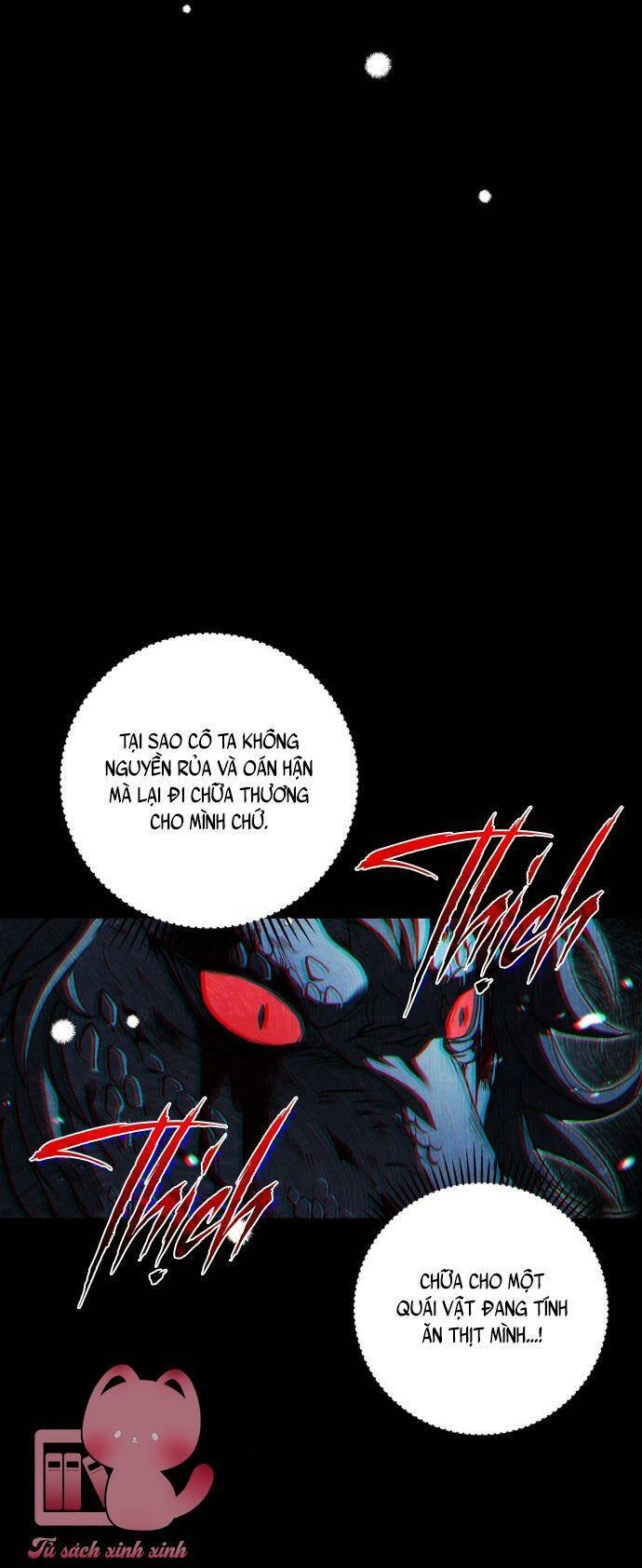 Bản Tình Ca Hy Lan Quốc Chapter 44 - 31