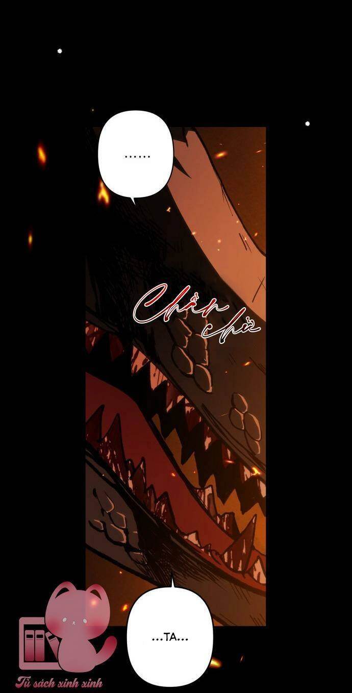 Bản Tình Ca Hy Lan Quốc Chapter 44 - 32