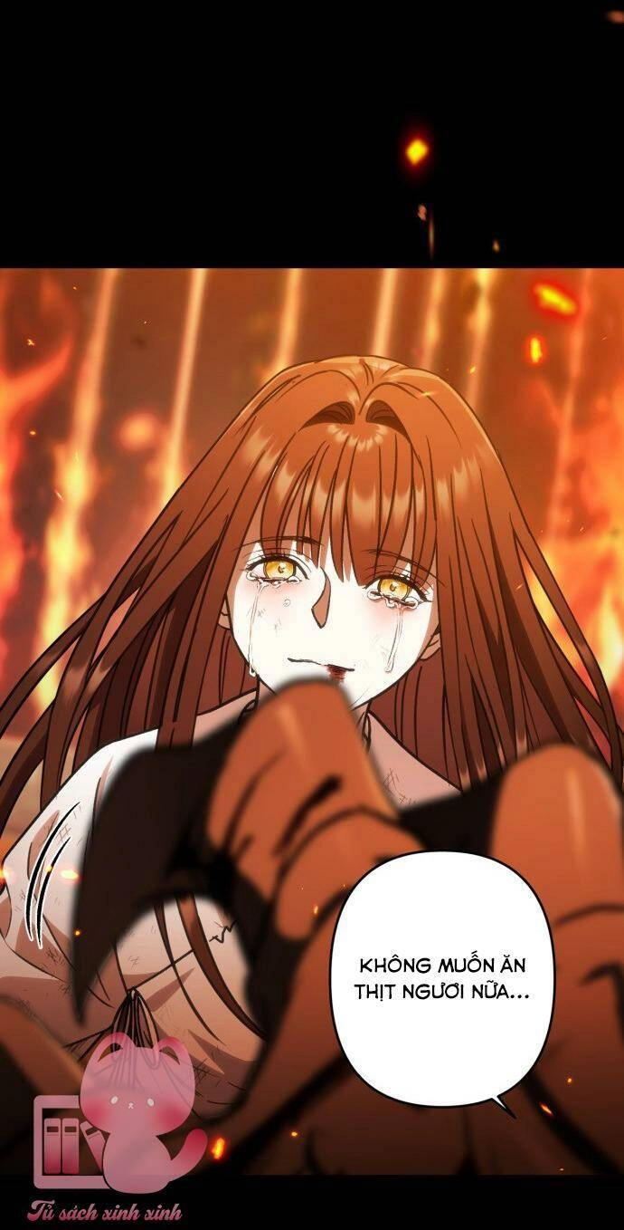 Bản Tình Ca Hy Lan Quốc Chapter 44 - 33