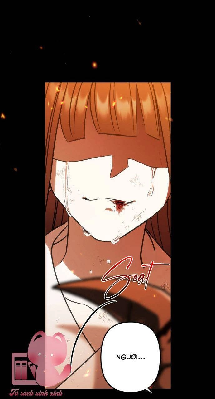 Bản Tình Ca Hy Lan Quốc Chapter 44 - 34