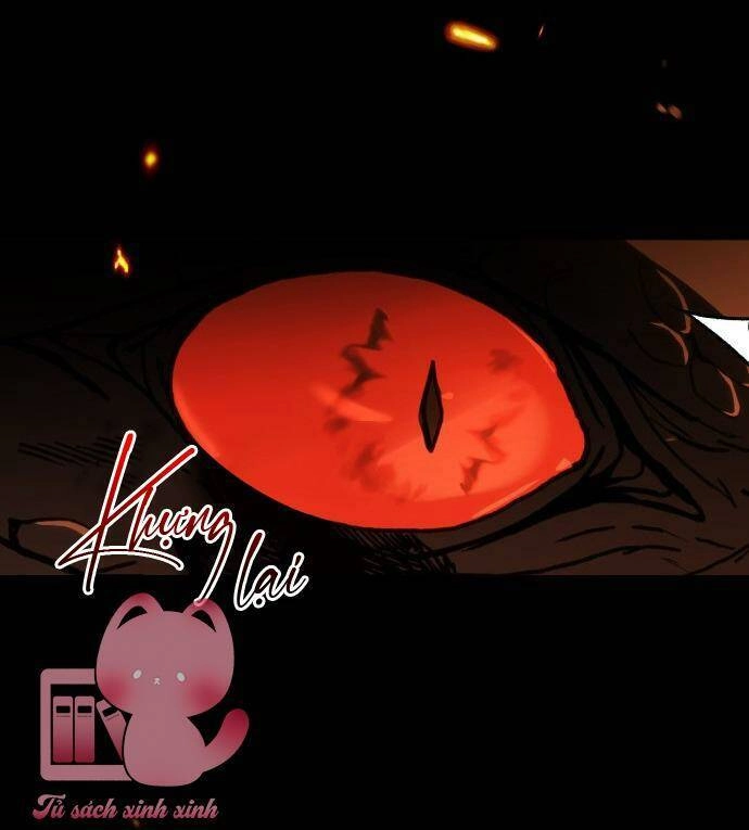 Bản Tình Ca Hy Lan Quốc Chapter 44 - 35