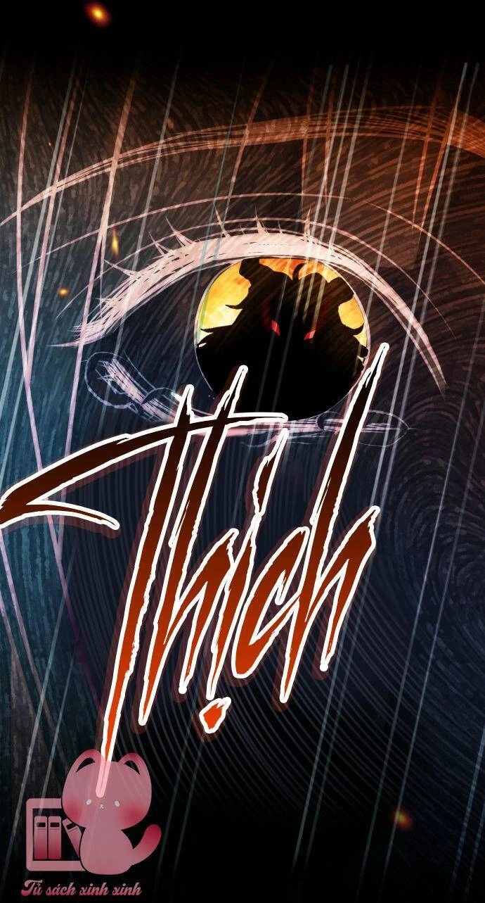 Bản Tình Ca Hy Lan Quốc Chapter 44 - 36