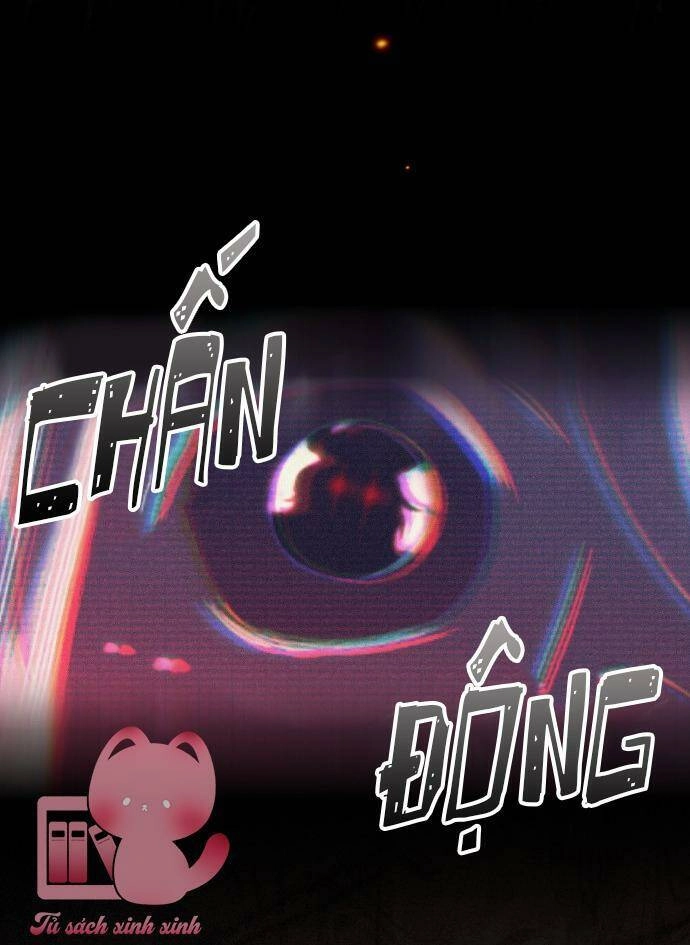 Bản Tình Ca Hy Lan Quốc Chapter 44 - 37