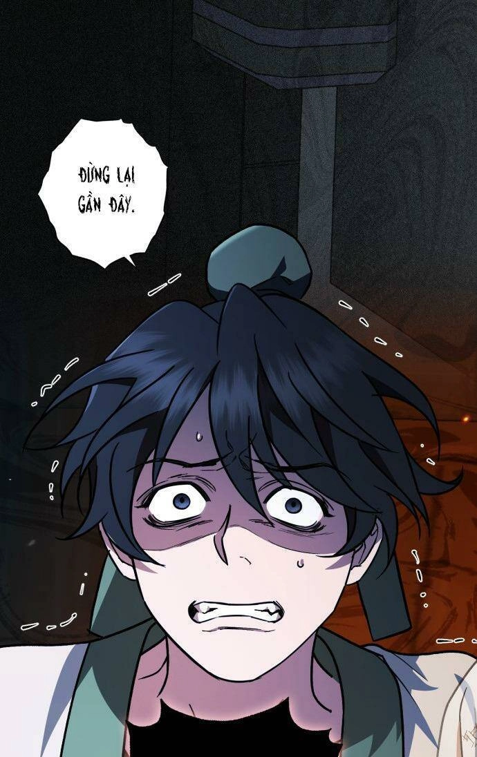 Bản Tình Ca Hy Lan Quốc Chapter 44 - 39