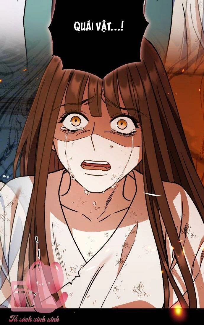 Bản Tình Ca Hy Lan Quốc Chapter 44 - 40