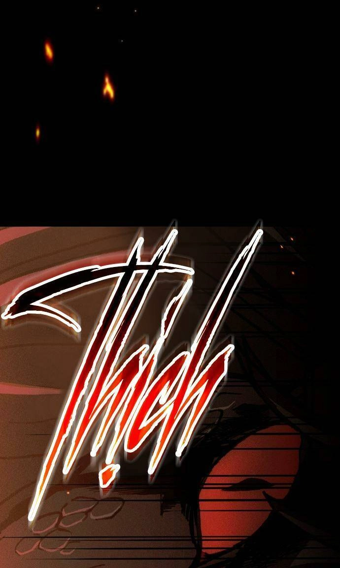 Bản Tình Ca Hy Lan Quốc Chapter 44 - 41