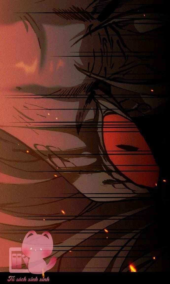 Bản Tình Ca Hy Lan Quốc Chapter 44 - 42