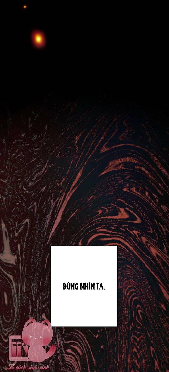 Bản Tình Ca Hy Lan Quốc Chapter 44 - 43