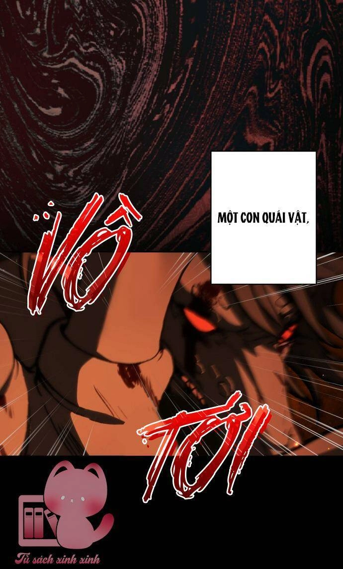 Bản Tình Ca Hy Lan Quốc Chapter 44 - 44