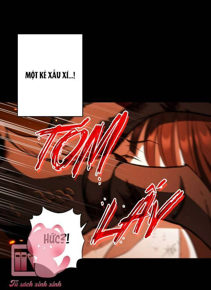 Bản Tình Ca Hy Lan Quốc Chapter 44 - 45