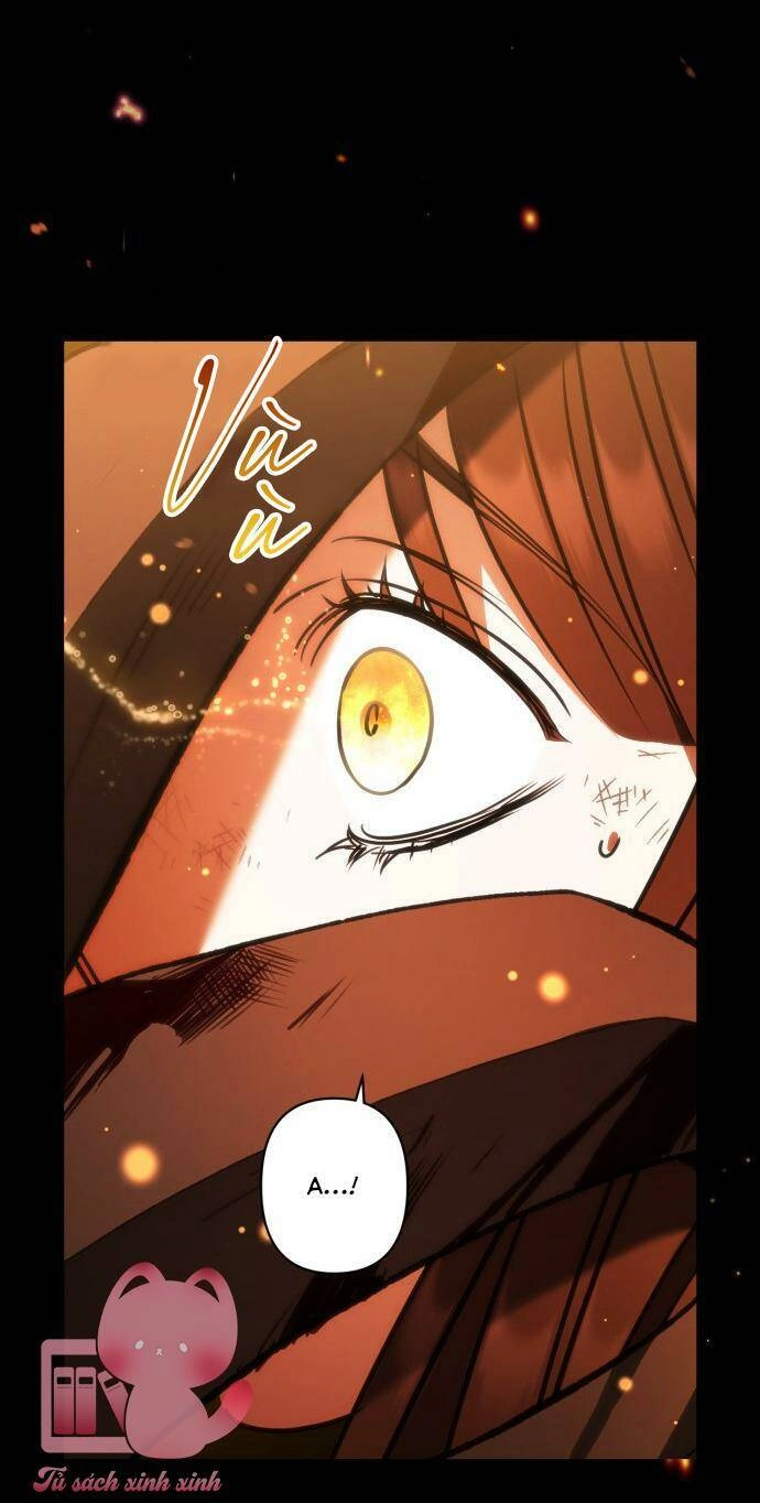 Bản Tình Ca Hy Lan Quốc Chapter 44 - 46