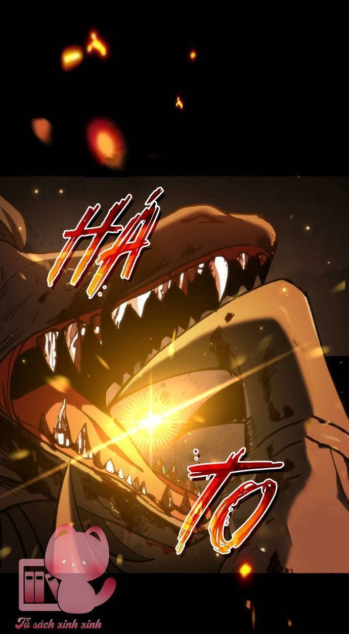 Bản Tình Ca Hy Lan Quốc Chapter 44 - 48