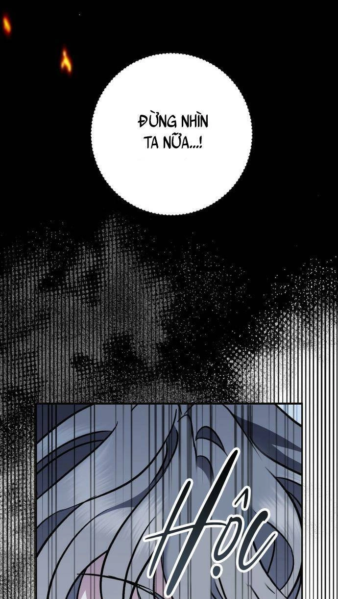 Bản Tình Ca Hy Lan Quốc Chapter 44 - 52