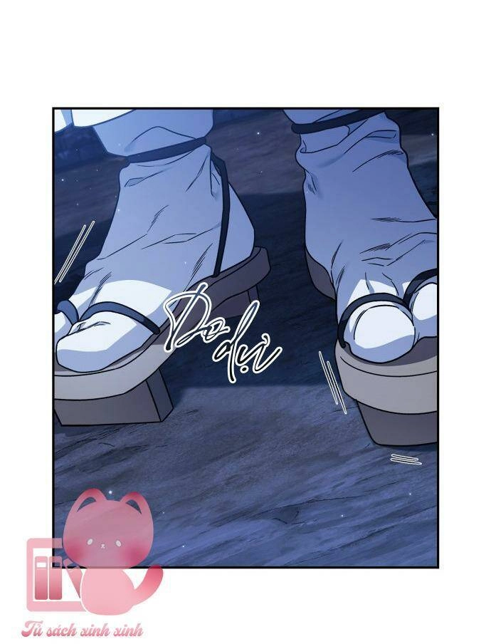 Bản Tình Ca Hy Lan Quốc Chapter 44 - 58