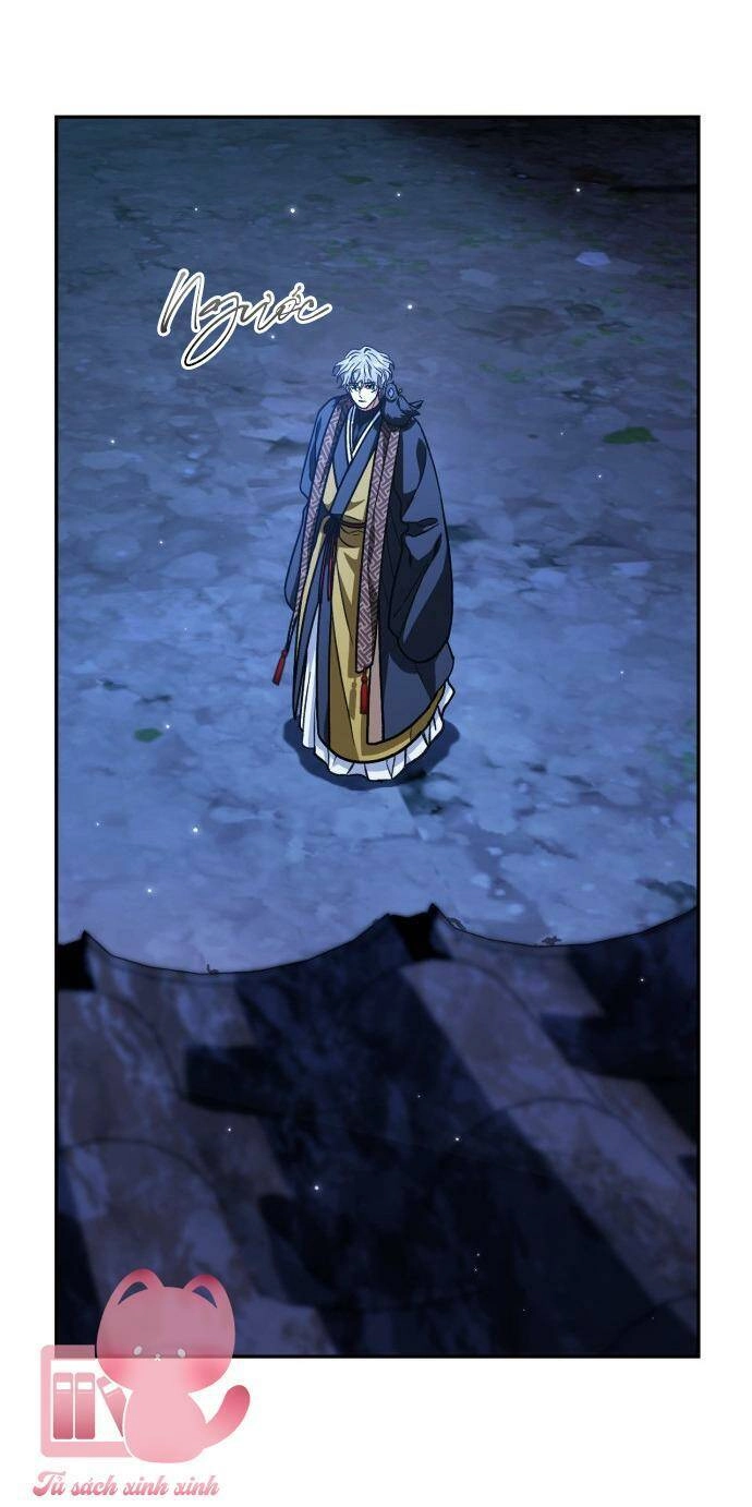 Bản Tình Ca Hy Lan Quốc Chapter 44 - 59