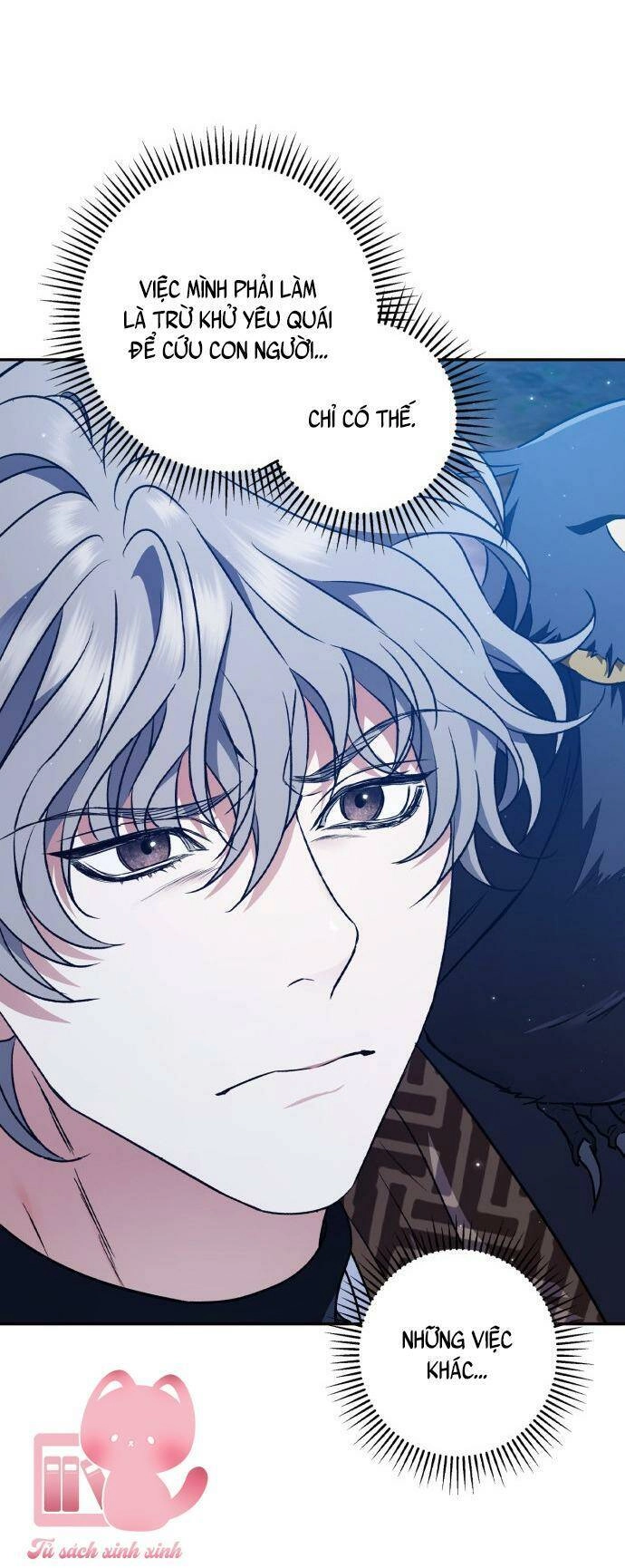 Bản Tình Ca Hy Lan Quốc Chapter 44 - 60