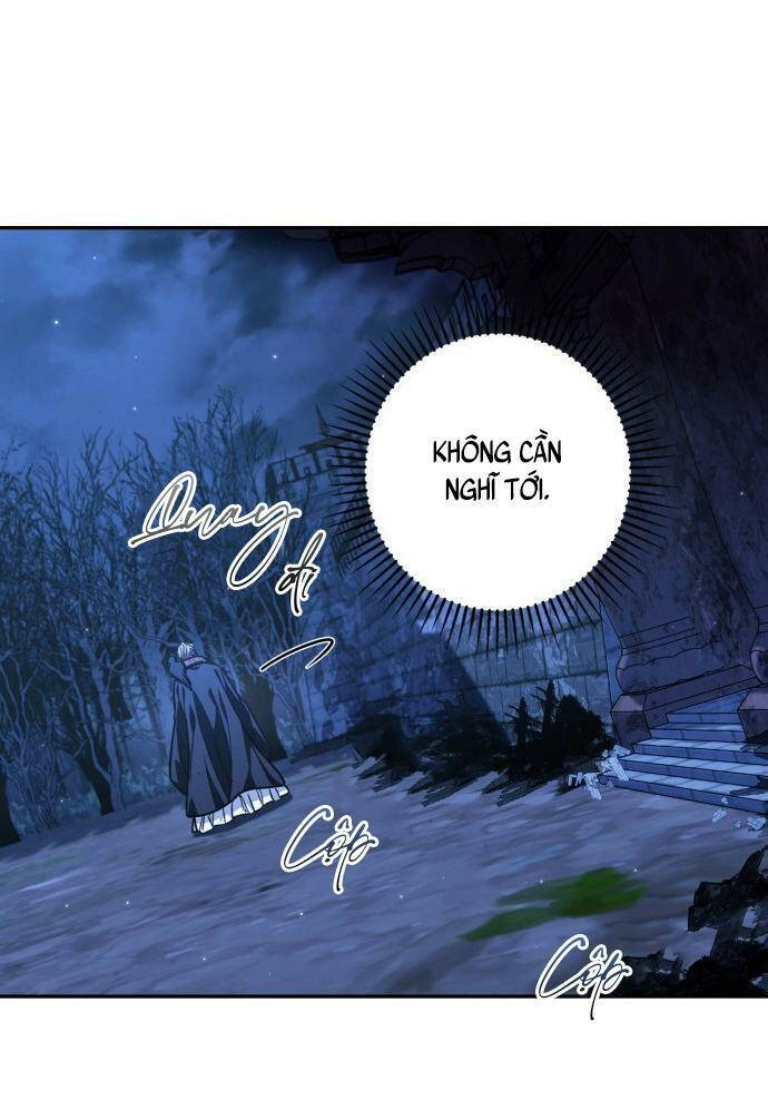 Bản Tình Ca Hy Lan Quốc Chapter 44 - 61