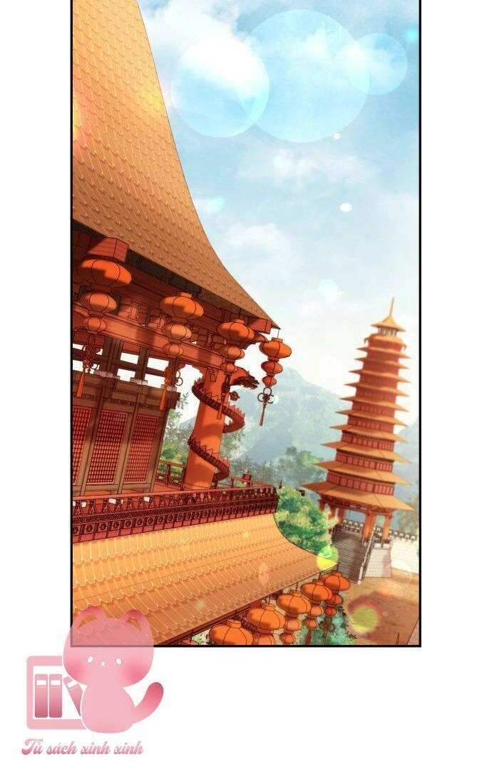 Bản Tình Ca Hy Lan Quốc Chapter 44 - 64