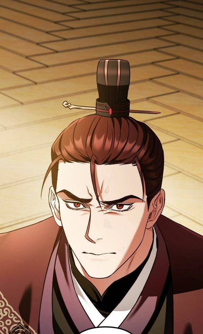 Bản Tình Ca Hy Lan Quốc Chapter 44 - 68