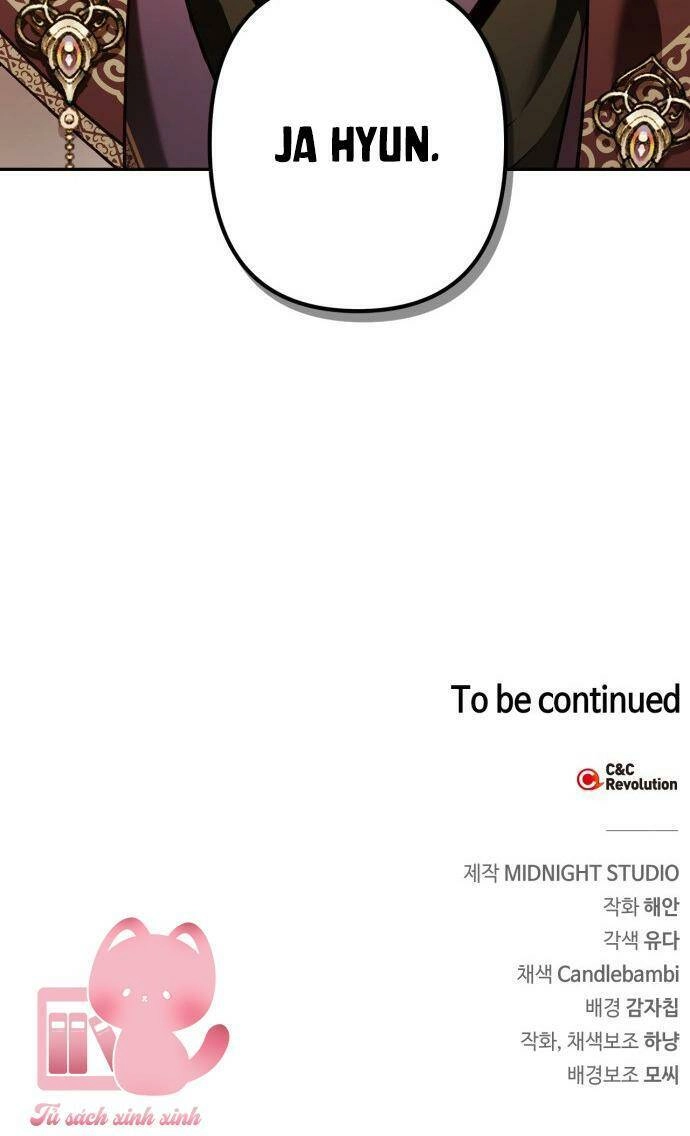 Bản Tình Ca Hy Lan Quốc Chapter 44 - 69