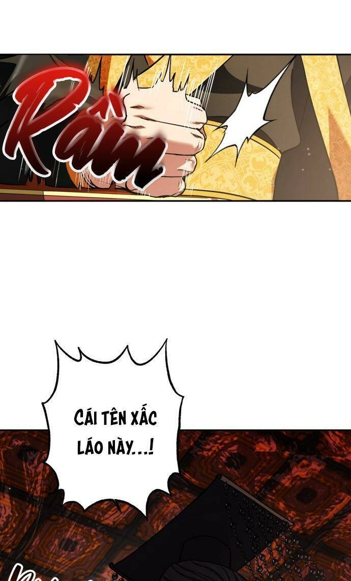 Bản Tình Ca Hy Lan Quốc Chapter 45 - 8