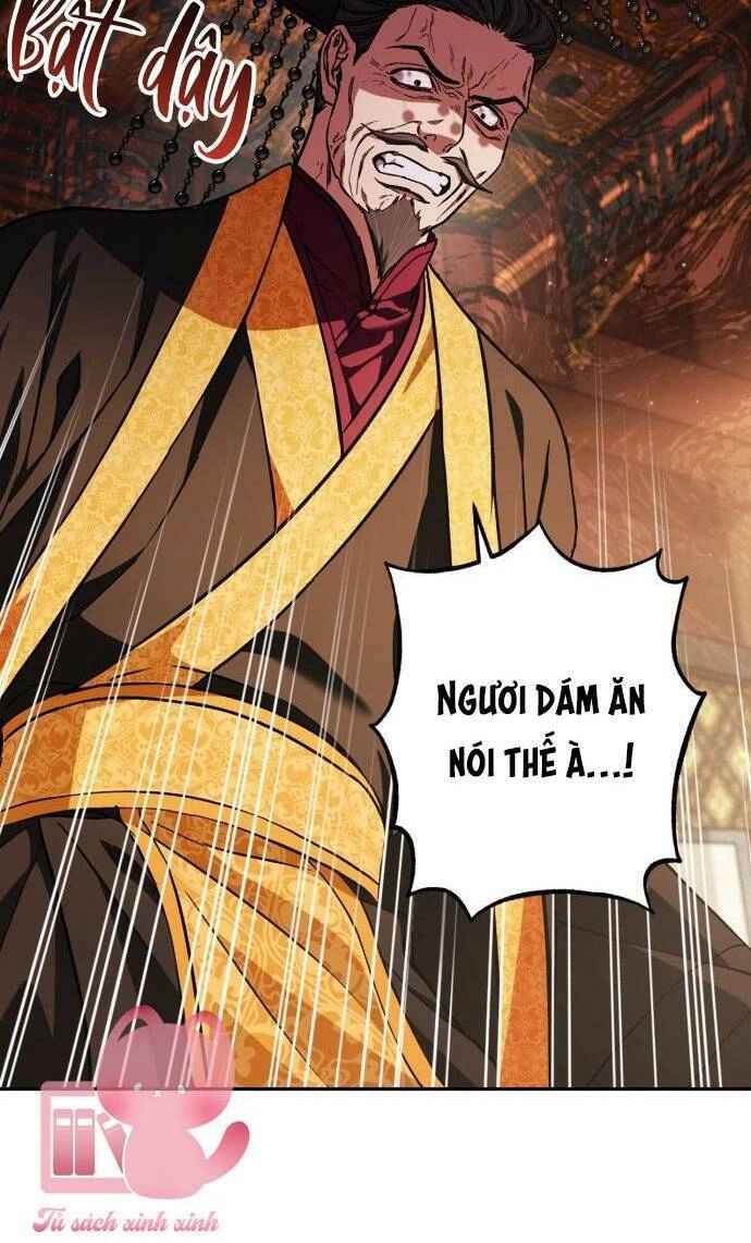 Bản Tình Ca Hy Lan Quốc Chapter 45 - 9