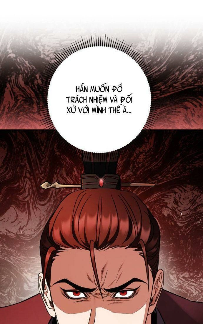 Bản Tình Ca Hy Lan Quốc Chapter 45 - 12