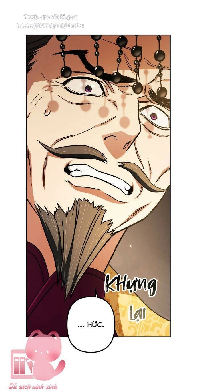 Bản Tình Ca Hy Lan Quốc Chapter 45 - 23