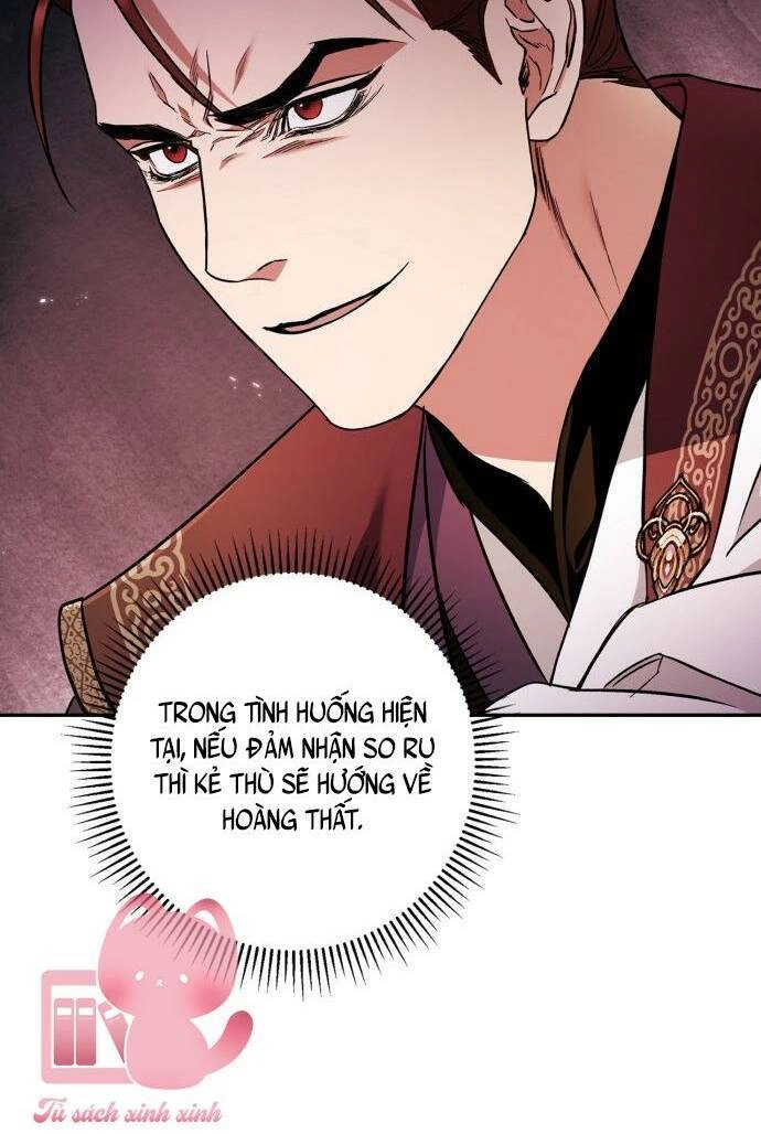 Bản Tình Ca Hy Lan Quốc Chapter 45 - 26