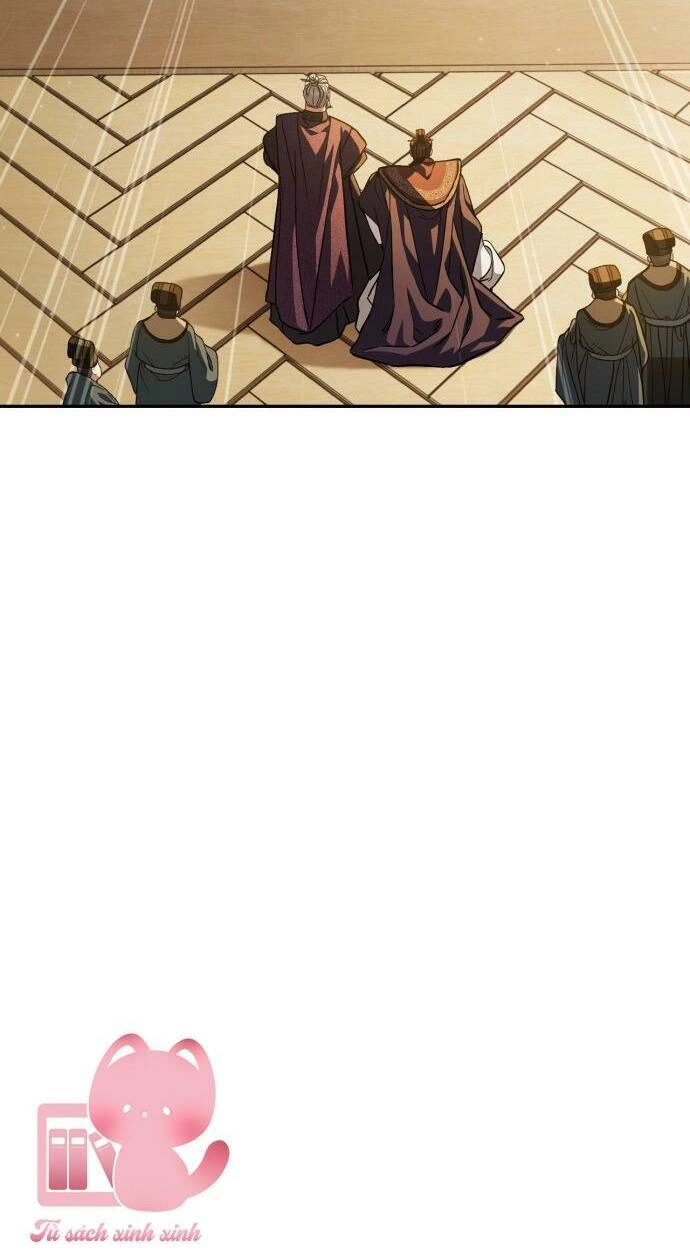 Bản Tình Ca Hy Lan Quốc Chapter 45 - 28