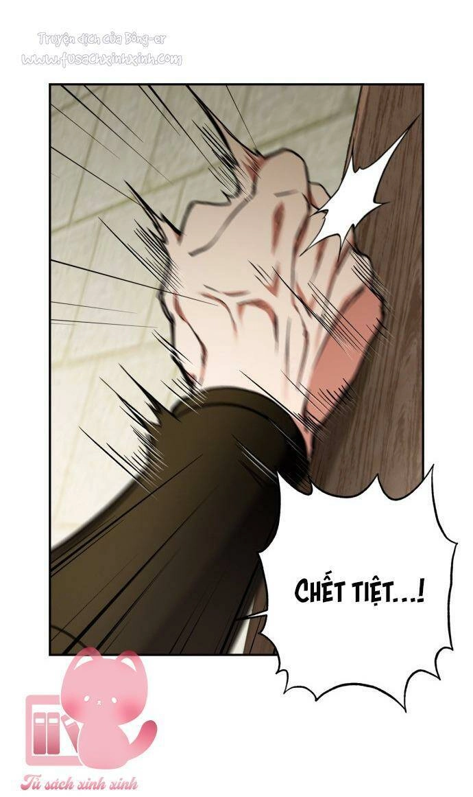 Bản Tình Ca Hy Lan Quốc Chapter 45 - 32