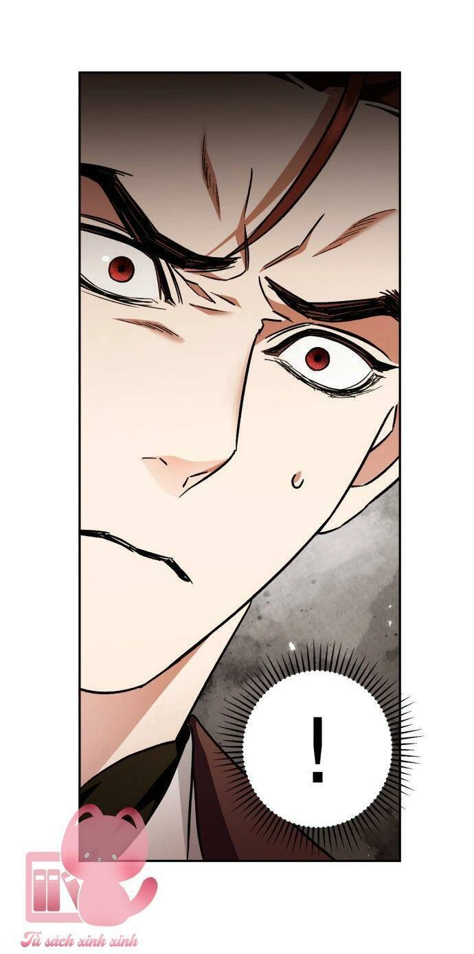 Bản Tình Ca Hy Lan Quốc Chapter 45 - 37