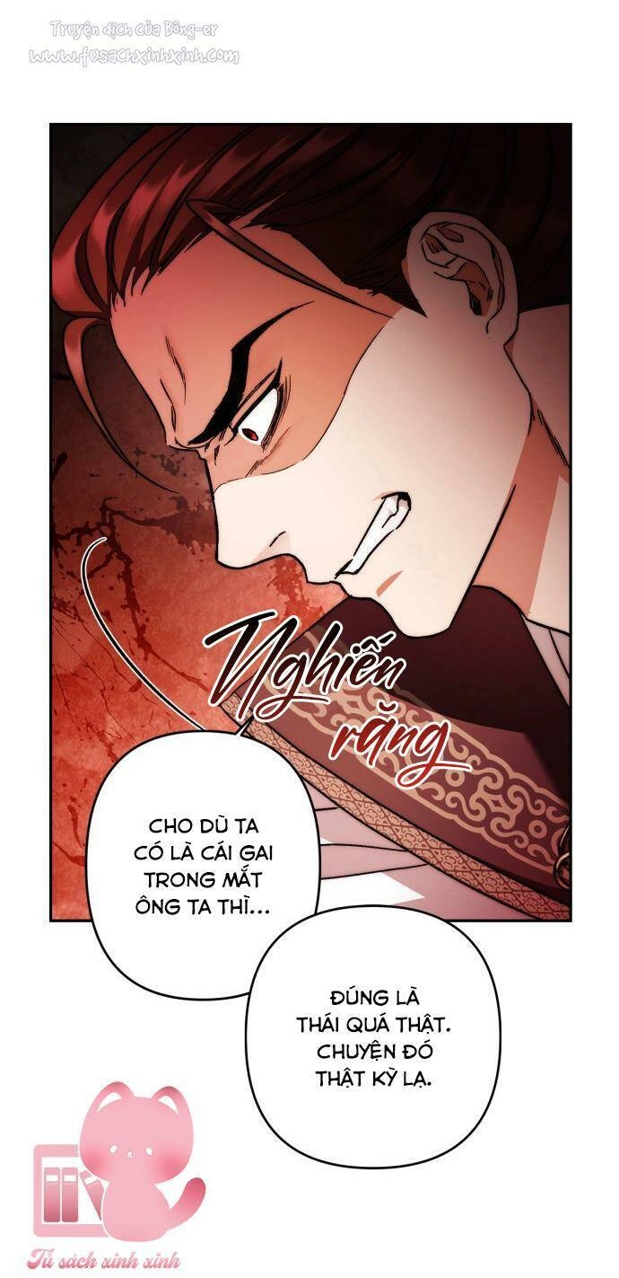 Bản Tình Ca Hy Lan Quốc Chapter 45 - 44