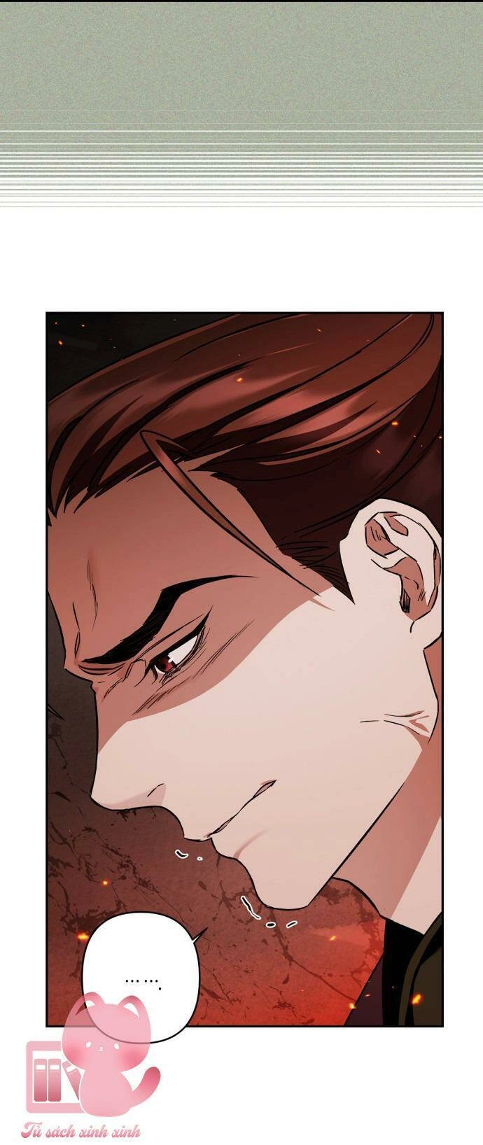 Bản Tình Ca Hy Lan Quốc Chapter 45 - 53