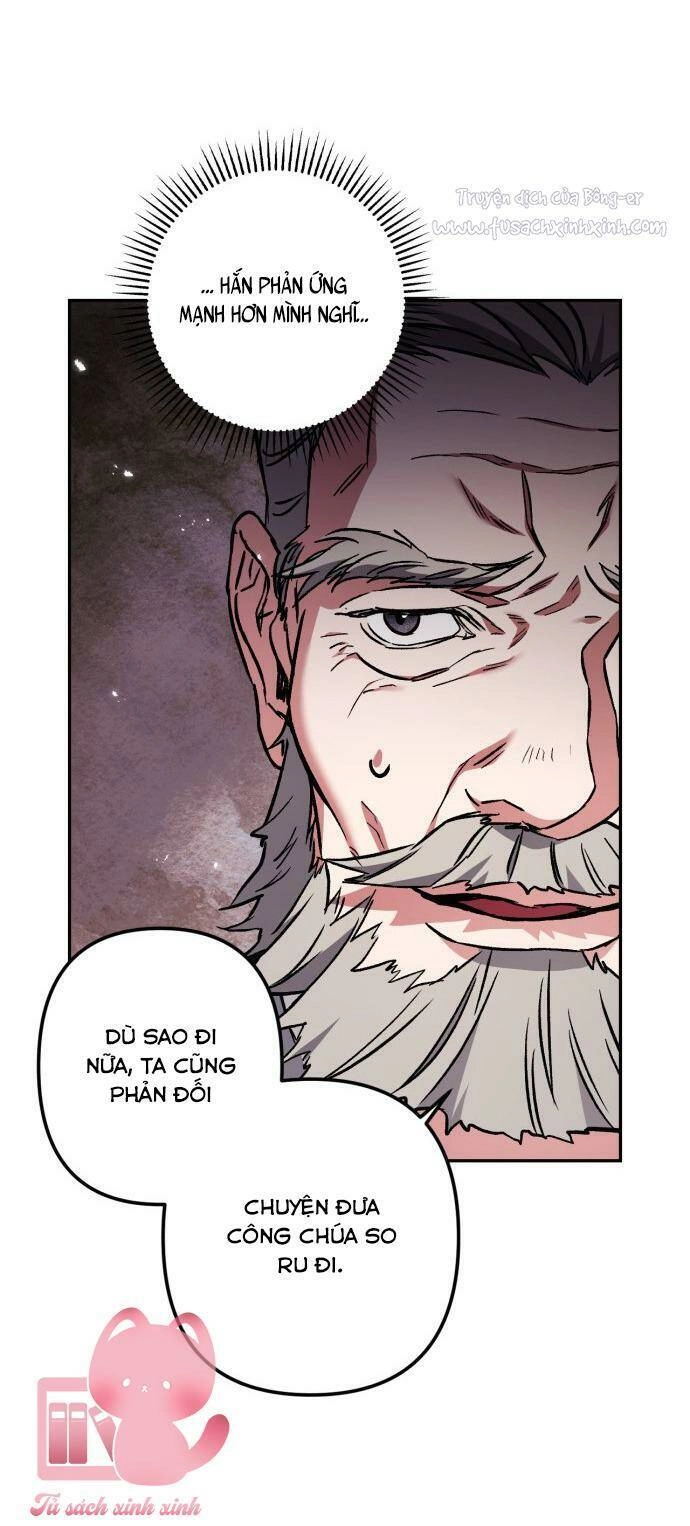 Bản Tình Ca Hy Lan Quốc Chapter 45 - 60