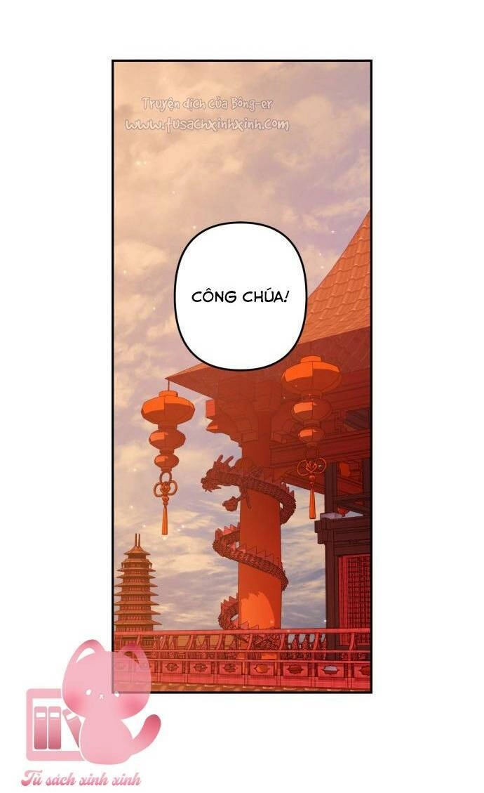 Bản Tình Ca Hy Lan Quốc Chapter 45 - 65