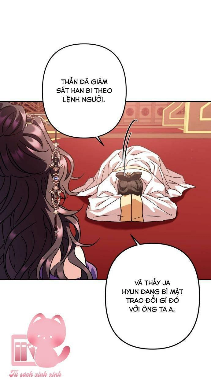 Bản Tình Ca Hy Lan Quốc Chapter 45 - 66