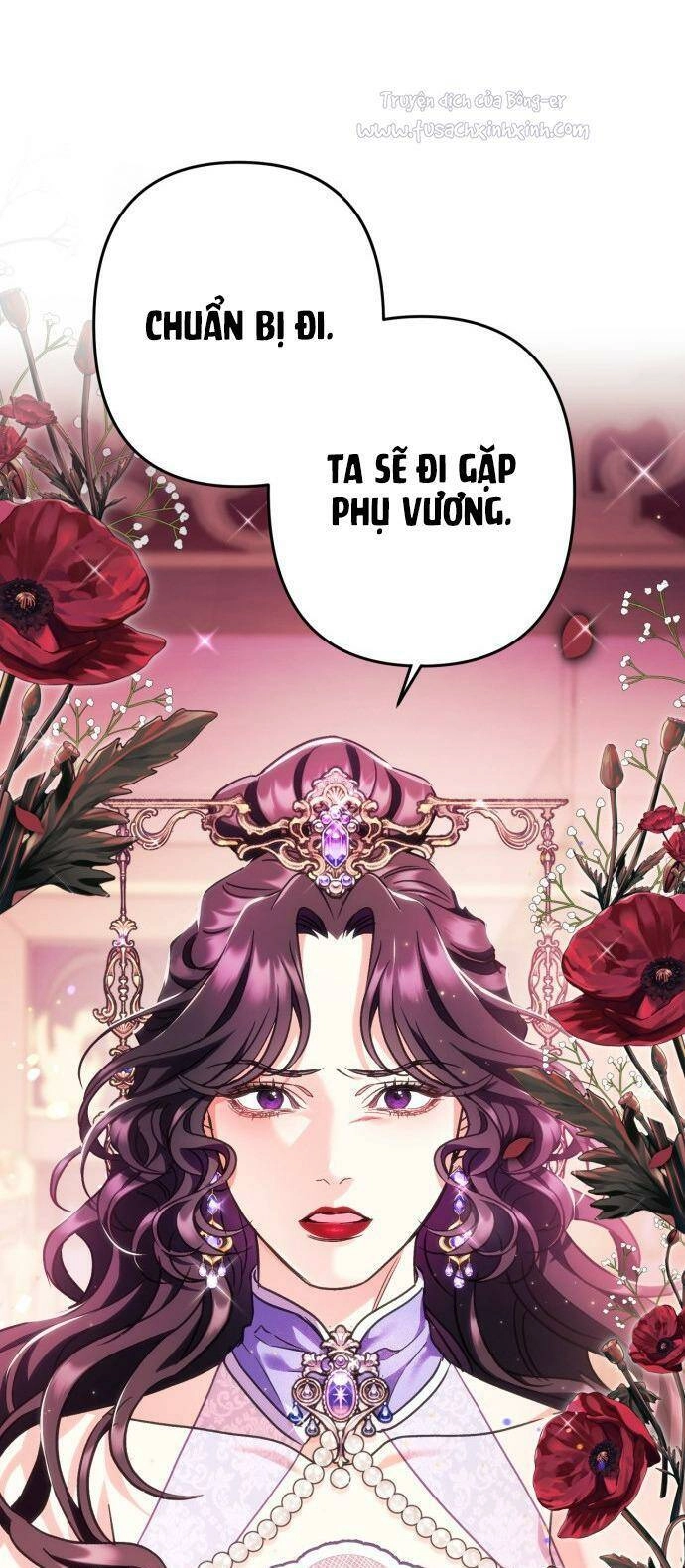 Bản Tình Ca Hy Lan Quốc Chapter 45 - 68