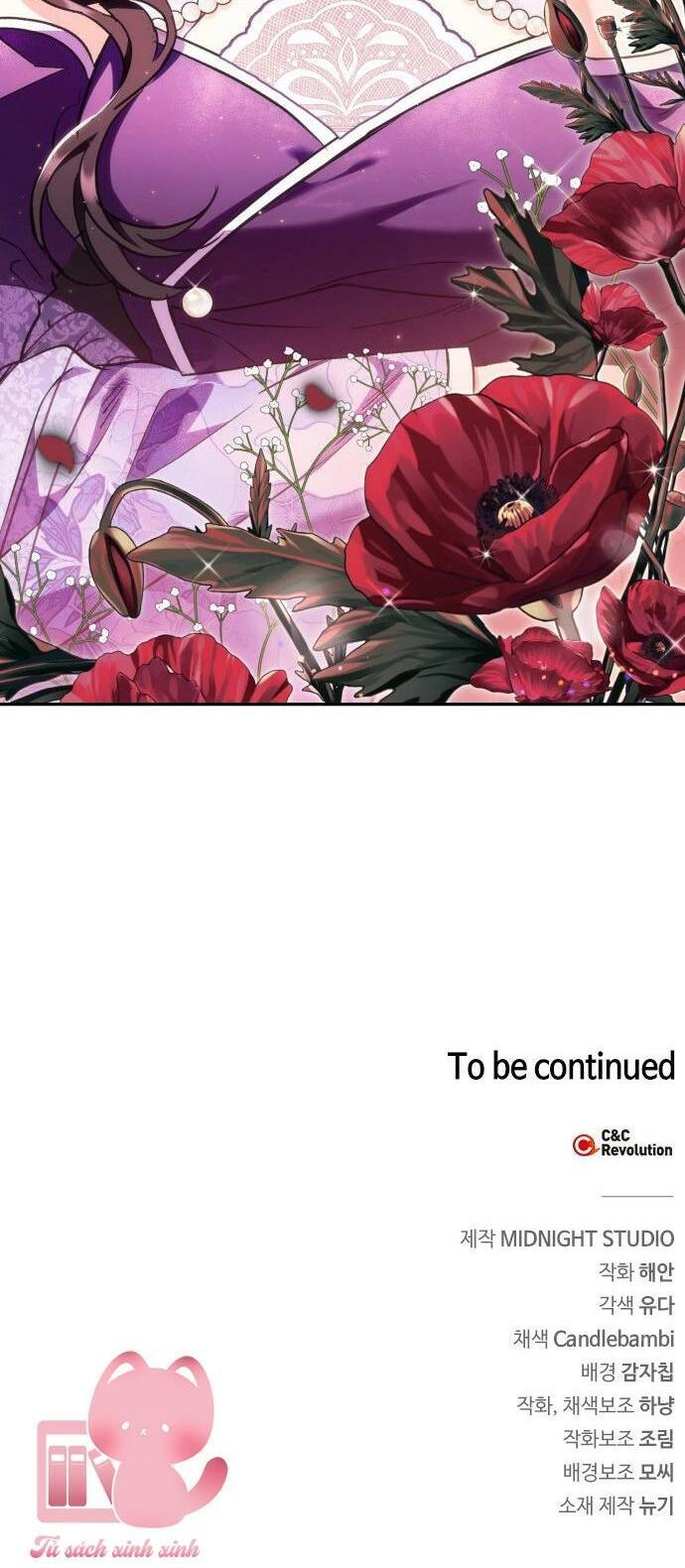 Bản Tình Ca Hy Lan Quốc Chapter 45 - 69