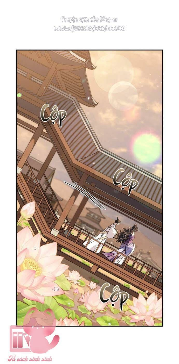 Bản Tình Ca Hy Lan Quốc Chapter 46 - 2