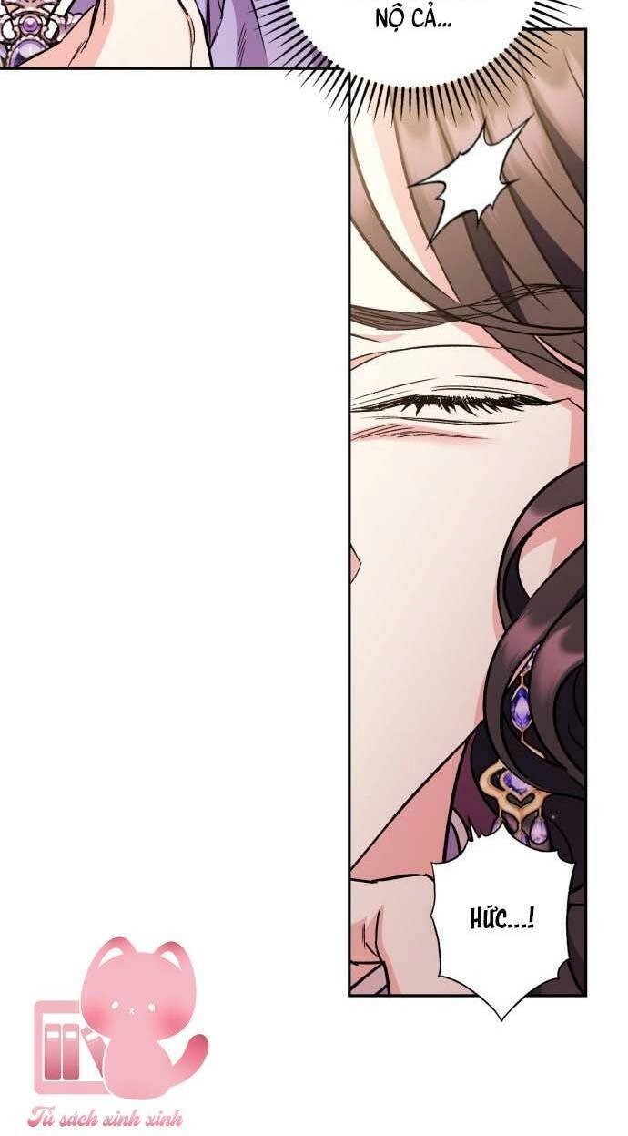 Bản Tình Ca Hy Lan Quốc Chapter 46 - 8