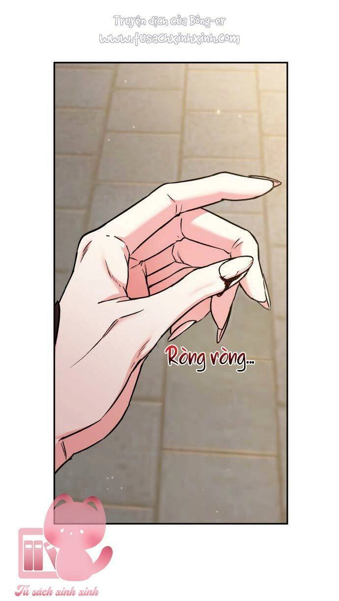 Bản Tình Ca Hy Lan Quốc Chapter 46 - 9