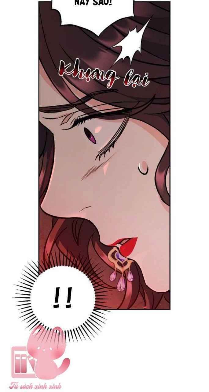 Bản Tình Ca Hy Lan Quốc Chapter 46 - 17