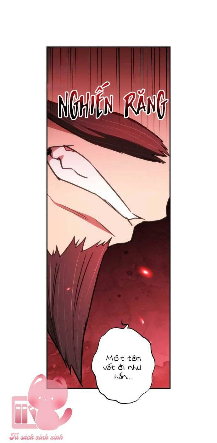 Bản Tình Ca Hy Lan Quốc Chapter 46 - 23