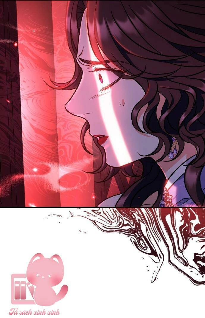 Bản Tình Ca Hy Lan Quốc Chapter 46 - 25