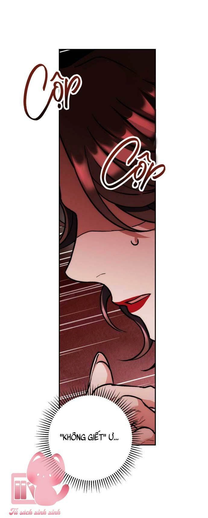 Bản Tình Ca Hy Lan Quốc Chapter 46 - 29